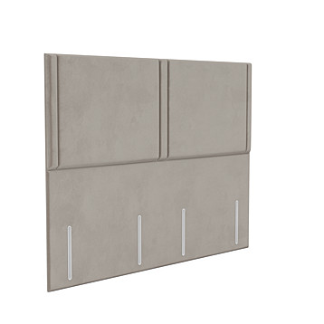 Highgrove Pegasus Floor Standing Headboard Image